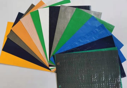 防水篷布規(guī)格有哪些？