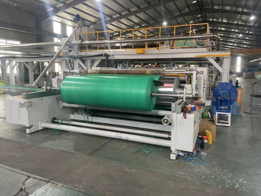 臨沂篷布廠家直銷有哪些？