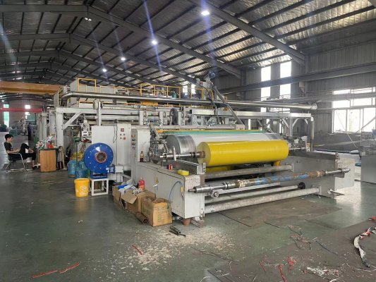 臨沂篷布廠家直銷(xiāo)