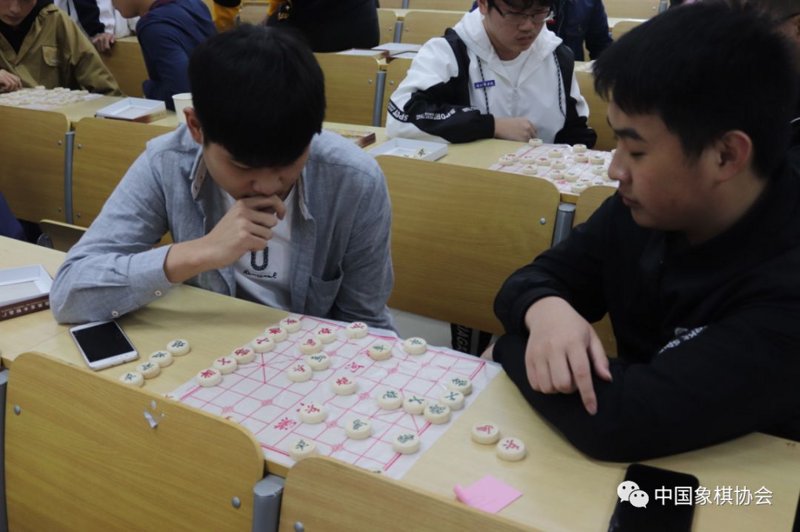 平度围棋的魅力:从历史到现代