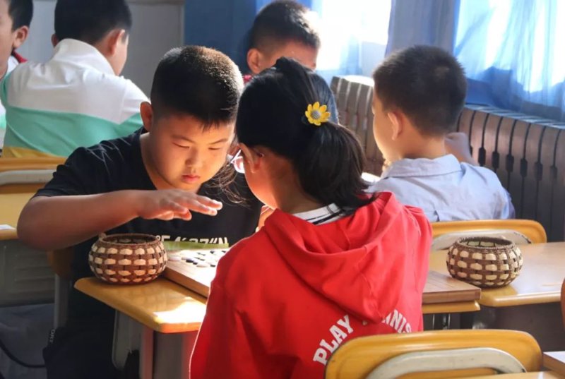平度象棋:传统与现代的完美融合