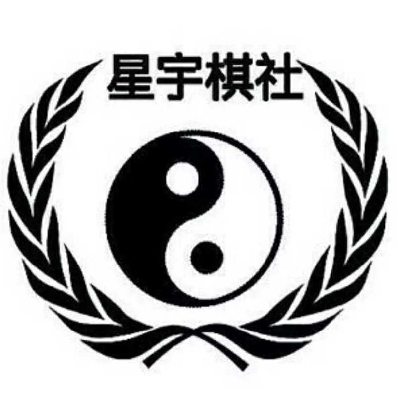 平度围棋赛事:智慧与毅力的较量